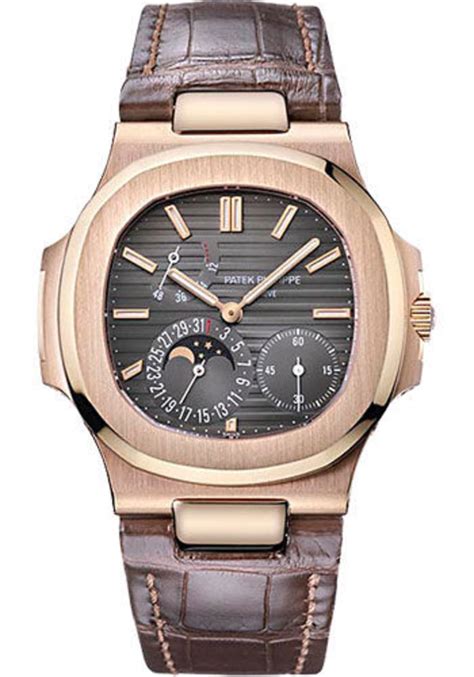 patek philippe 5712r-001